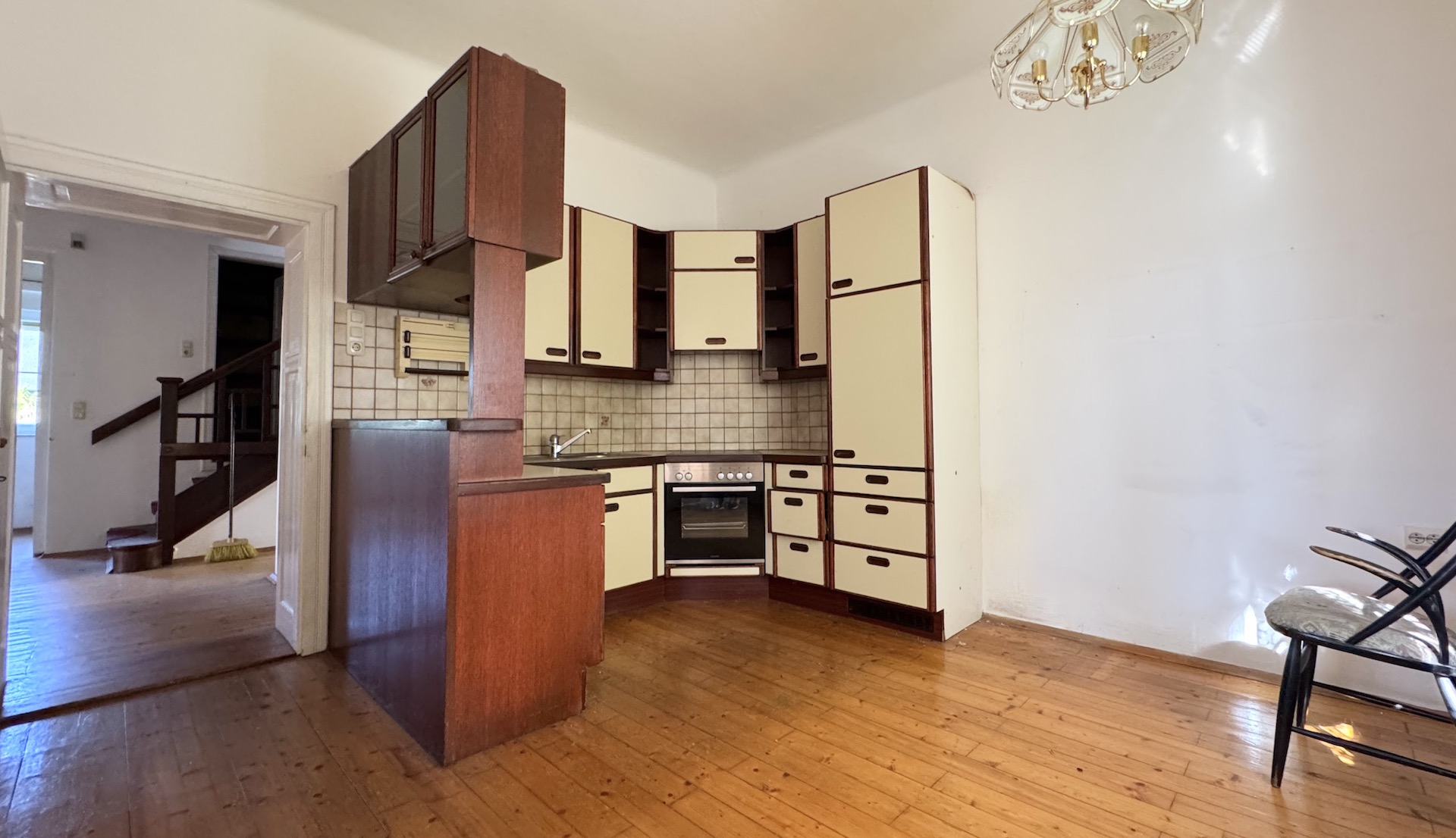 bz-immobilien